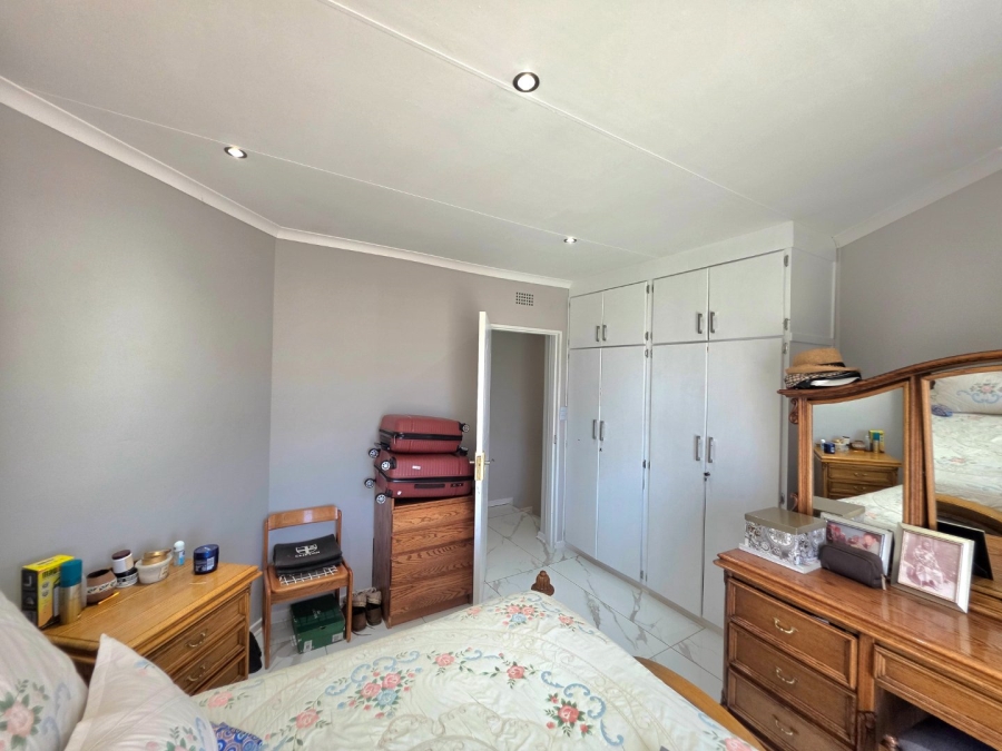 4 Bedroom Property for Sale in Panorama Free State